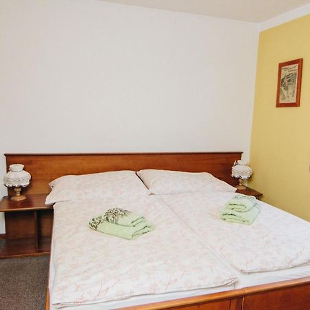Haus Blueberry - Baranek Resorts Leogang Εξωτερικό φωτογραφία