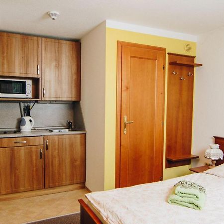 Haus Blueberry - Baranek Resorts Leogang Εξωτερικό φωτογραφία