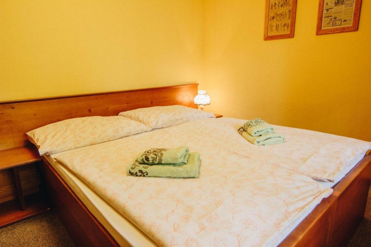 Haus Blueberry - Baranek Resorts Leogang Εξωτερικό φωτογραφία